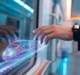 Taiwan high-speed rail services were disrupted after an alleged SDR spoofing attack triggered emergency braking, highlighting growing cybersecurity risks in legacy TETRA railway communications and critical transport infrastructure systems.