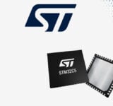 STMicroelectronics