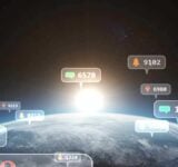 Satellite IoT connectivity promises to lower the cost and extend the reach of wireless connectivity to the entire planet