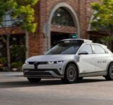 Waymo has issued a safety recall affecting 3,791 fifth- and sixth-generation autonomous driving systems after US regulators warned that the software could allow vehicles to enter flooded roads at speed, raising fresh concerns over the edge-case handling capabilities of robotaxi platforms.