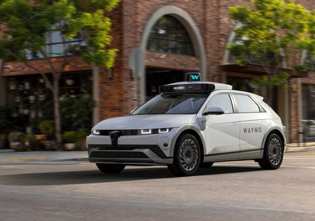 Waymo has issued a safety recall affecting 3,791 fifth- and sixth-generation autonomous driving systems after US regulators warned that the software could allow vehicles to enter flooded roads at speed, raising fresh concerns over the edge-case handling capabilities of robotaxi platforms.