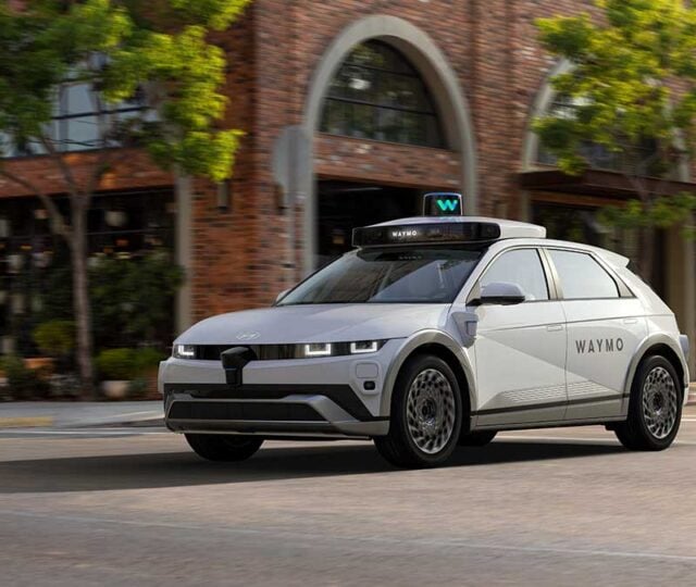 Waymo has issued a safety recall affecting 3,791 fifth- and sixth-generation autonomous driving systems after US regulators warned that the software could allow vehicles to enter flooded roads at speed, raising fresh concerns over the edge-case handling capabilities of robotaxi platforms.