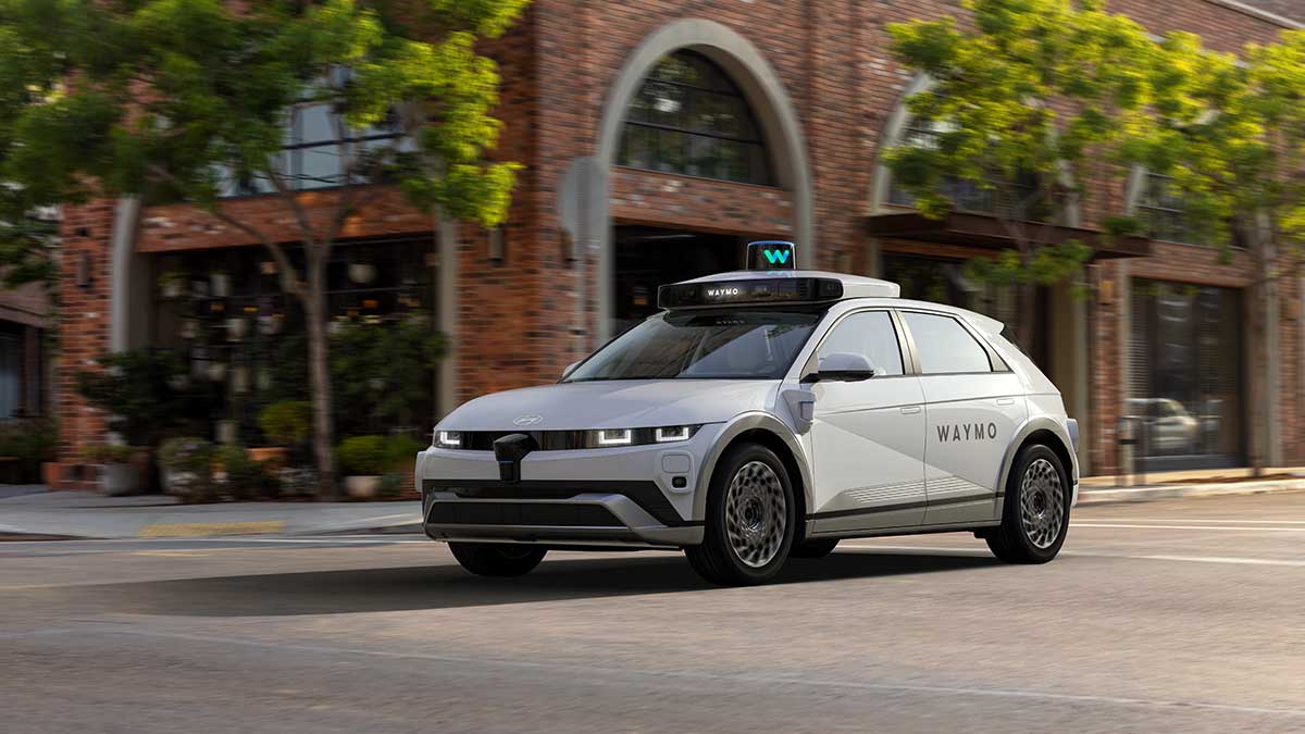 Waymo has issued a safety recall affecting 3,791 fifth- and sixth-generation autonomous driving systems after US regulators warned that the software could allow vehicles to enter flooded roads at speed, raising fresh concerns over the edge-case handling capabilities of robotaxi platforms.