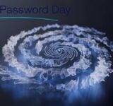 Cybersecurity leaders are using World Password Day to highlight a growing shift away from password-centric security, .