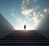 Businesses migrating from a single, public Cloud provider must ask where are these workloads headed, and how are they going to get there.