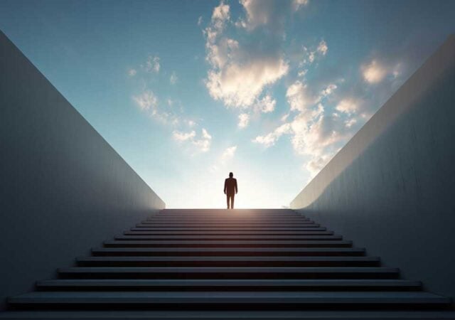 Businesses migrating from a single, public Cloud provider must ask where are these workloads headed, and how are they going to get there.