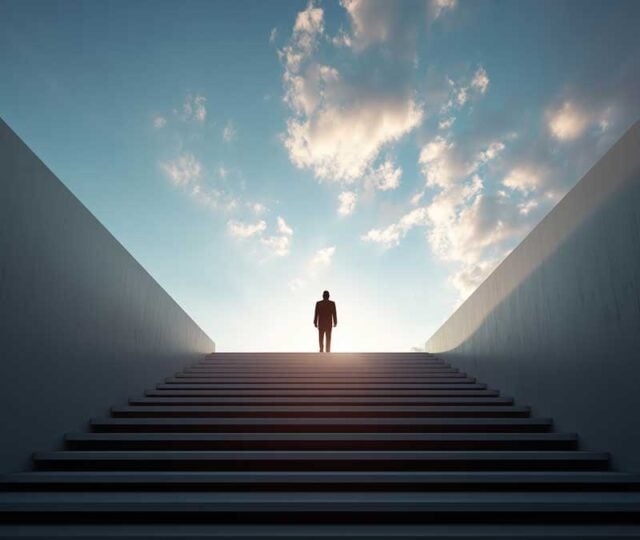 Businesses migrating from a single, public Cloud provider must ask where are these workloads headed, and how are they going to get there.