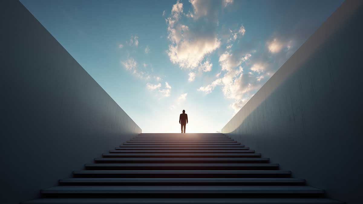 Businesses migrating from a single, public Cloud provider must ask where are these workloads headed, and how are they going to get there.