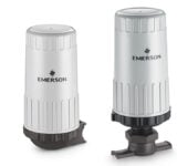 Emerson launches new IIoT platform for expanded wireless visibility