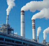 Daphne Technology's PureMetrics receives DNV statement