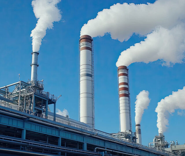 Daphne Technology's PureMetrics receives DNV statement