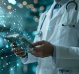 NFC Forum launches healthcare special interest group