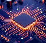 Northern.tech extends OTA update management to microcontrollers