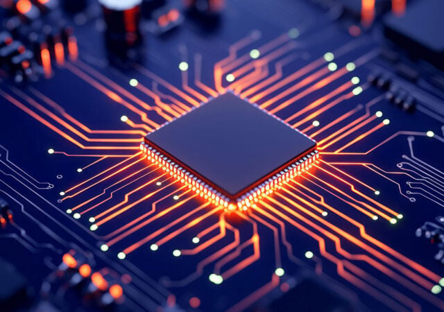 Northern.tech extends OTA update management to microcontrollers