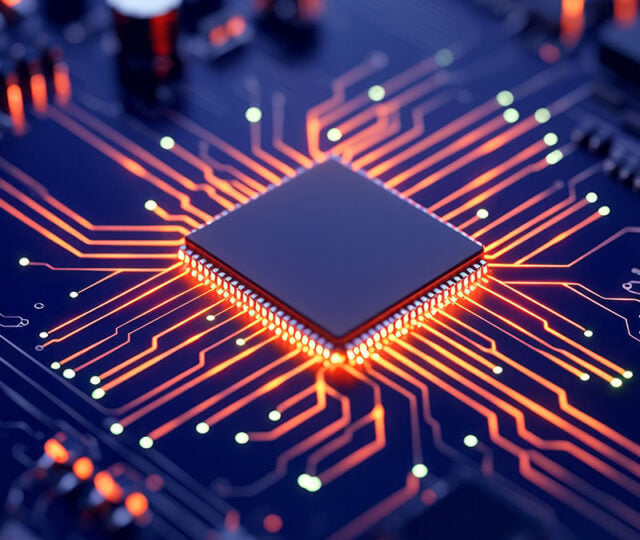 Northern.tech extends OTA update management to microcontrollers