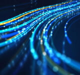 Rohde & schwarz strengthens its in-vehicle networks test