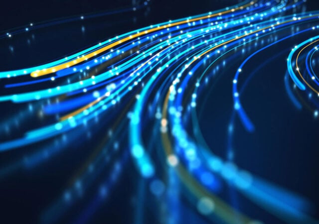 Rohde & schwarz strengthens its in-vehicle networks test