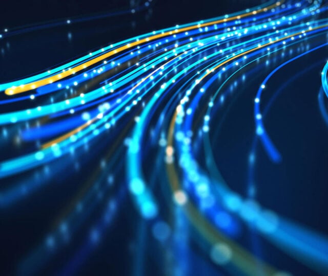 Rohde & schwarz strengthens its in-vehicle networks test