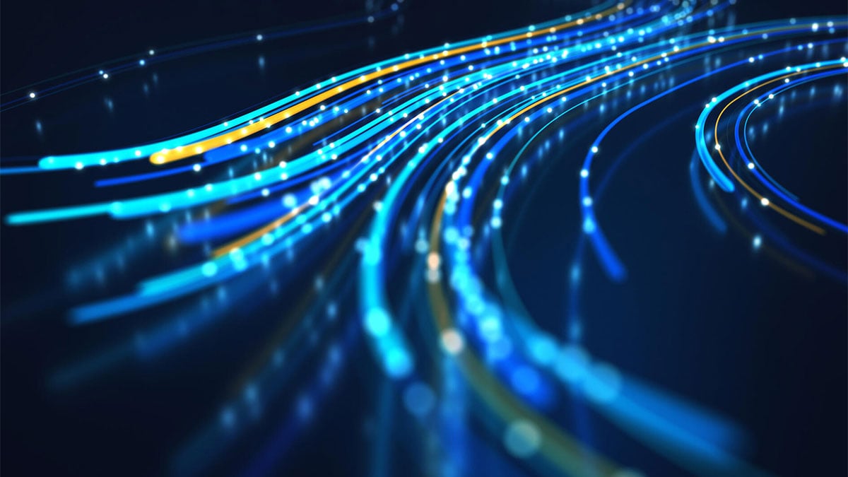 Rohde & schwarz strengthens its in-vehicle networks test