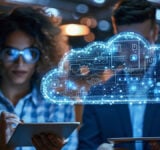 Telarix partners with Telesmart to help service providers