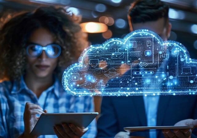 Telarix partners with Telesmart to help service providers