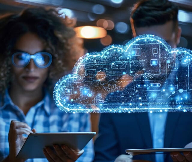 Telarix partners with Telesmart to help service providers