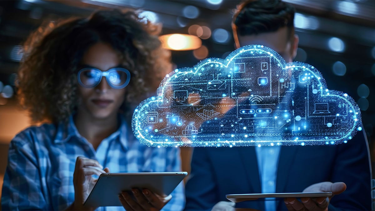 Telarix partners with Telesmart to help service providers