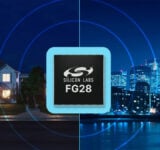 Comminent and Silicon Labs announced a major milestone for India's smart grid infrastructure with the successful shipment of over 500,000 Wi-SUN-compliant communication modules