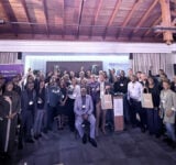 LINX Kenya reports twenty-fold traffic increase at Inaugural Connect Kenya Event