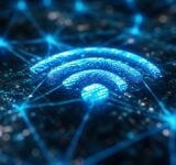 A series of large-scale field trials across Japan has provided one of the most comprehensive real-world evaluations to date of Wi-Fi HaLow, a long-range, low-power variant of Wi-Fi designed for Internet of Things deployments.
