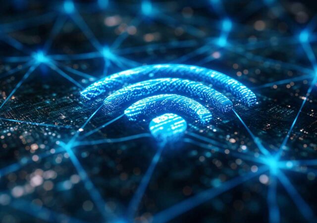 A series of large-scale field trials across Japan has provided one of the most comprehensive real-world evaluations to date of Wi-Fi HaLow, a long-range, low-power variant of Wi-Fi designed for Internet of Things deployments.