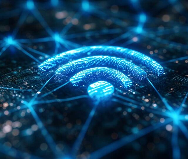 A series of large-scale field trials across Japan has provided one of the most comprehensive real-world evaluations to date of Wi-Fi HaLow, a long-range, low-power variant of Wi-Fi designed for Internet of Things deployments.