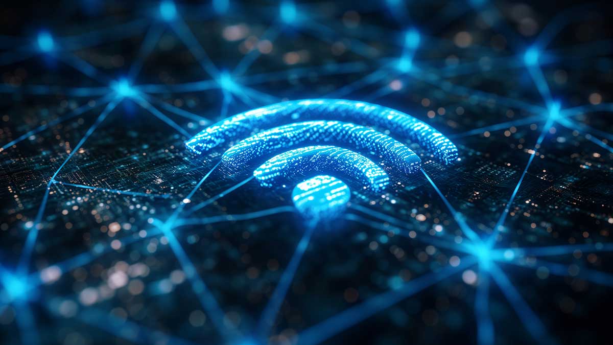 A series of large-scale field trials across Japan has provided one of the most comprehensive real-world evaluations to date of Wi-Fi HaLow, a long-range, low-power variant of Wi-Fi designed for Internet of Things deployments.