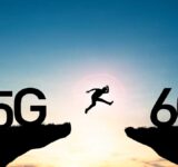 Now that 5G is in its maturation and densification phase in many places across the world, the race has begun to hit the next stage of telecommunications technology: 6G.
