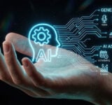 Fingerprint launches automation intelligence API and AI assistant detection