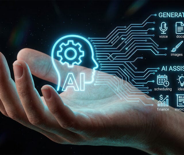 Fingerprint launches automation intelligence API and AI assistant detection