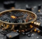Ambient Scientific has provided fresh details of its long-term processor roadmap, outlining ambitions to expand its low-power AI technology beyond IoT devices and into applications including laptops, servers, and network infrastructure.