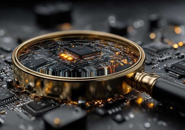 Ambient Scientific has provided fresh details of its long-term processor roadmap, outlining ambitions to expand its low-power AI technology beyond IoT devices and into applications including laptops, servers, and network infrastructure.