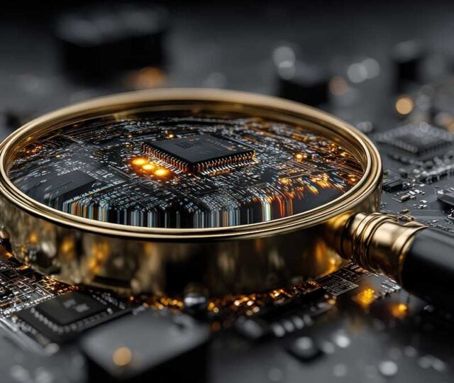 Ambient Scientific has provided fresh details of its long-term processor roadmap, outlining ambitions to expand its low-power AI technology beyond IoT devices and into applications including laptops, servers, and network infrastructure.