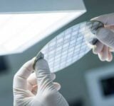 Qualinx and GlobalFoundries announce first fully European end-to-end semiconductor manufacturing flow for security-critical applications.