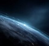 European satellite operator OQ Technology and Telefónica Germany say they are preparing to conduct what they describe as the first live demonstration by a European satellite company of two-way direct-to-device (D2D) satellite communications using terrestrial mobile spectrum and standard consumer smartphones.