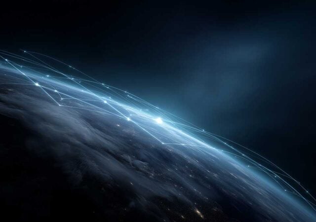 European satellite operator OQ Technology and Telefónica Germany say they are preparing to conduct what they describe as the first live demonstration by a European satellite company of two-way direct-to-device (D2D) satellite communications using terrestrial mobile spectrum and standard consumer smartphones.
