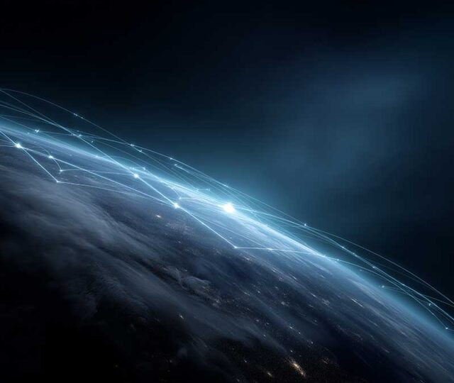 European satellite operator OQ Technology and Telefónica Germany say they are preparing to conduct what they describe as the first live demonstration by a European satellite company of two-way direct-to-device (D2D) satellite communications using terrestrial mobile spectrum and standard consumer smartphones.