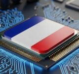 The French government has selected ChapsVision's Argonos platform as the foundation of a major national sovereign data-processing initiative.