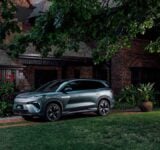 BYD has partnered with Australian connected vehicle technology provider Intelematics to introduce advanced emergency call capabilities across its vehicle range, beginning with the newly launched Sealion 8 SUV.