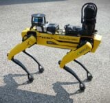 Hyundai Motor Group will provide robot dogs for the FIFA World Cup 2026, marking one of the most visible deployments of robotics yet at a global sporting event.