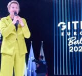 Europe is rallying the global tech ecosystem to transform the continent’s AI momentum into tangible business impact, as global tech leaders, policymakers and enterprises converge at Europe’s most international tech and startup event in Berlin.