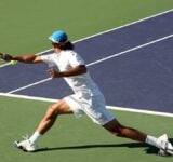 Worn by tennis star Alexander Zverev, glucose monitors have moved from a specialist medical technology to a mainstream wearable category.