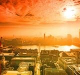 IoT Insider looked at five ways IoT networks are already being used to safeguard infrastructure during heatwaves.