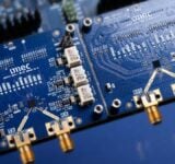 The Belgian research institute imec has unveiled what it says is the world's first narrowband receiver chip compliant with the upcoming IEEE 802.15.4ab ultra-wideband (UWB) standard, a development that could significantly extend the range and reliability of next-generation positioning and localisation systems used in IoT devices.